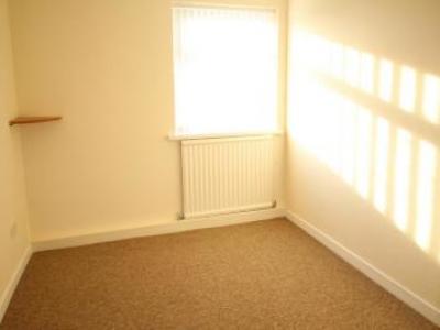 Louer Appartement Consett rgion DURHAM