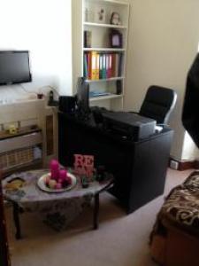 Annonce Location Appartement Swansea