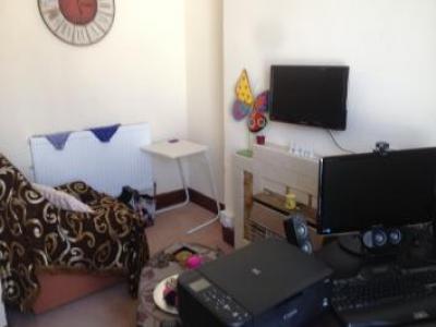 Louer Appartement Swansea