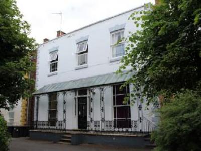 Annonce Location Appartement Leamington-spa