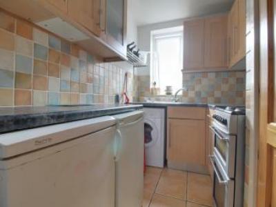 Louer Appartement Leamington-spa