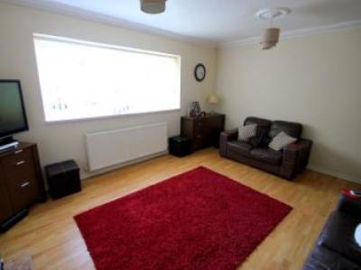 Louer Appartement Cardiff