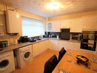 Louer Appartement Cardiff rgion CARDIFF