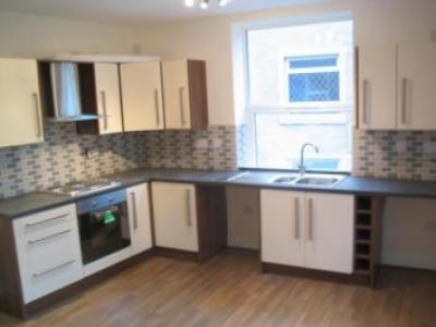 Annonce Location Appartement Leeds