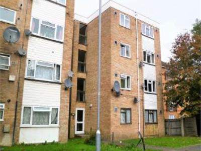 Annonce Location Appartement Hounslow