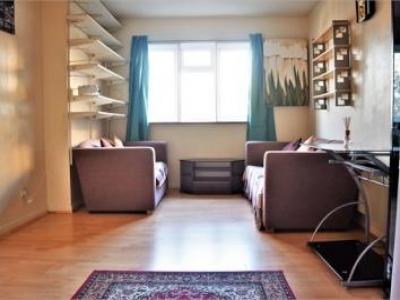 Louer Appartement Hounslow