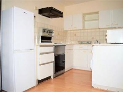 Louer Appartement Hounslow rgion TWICKENHAM