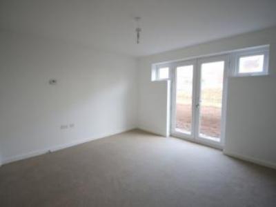 Louer Appartement Coventry rgion COVENTRY