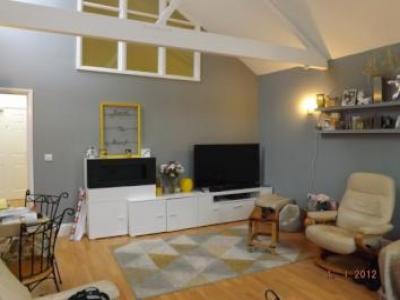 Annonce Location Appartement Boston