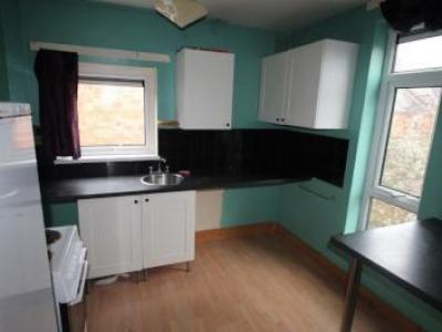 Annonce Location Appartement Leicester