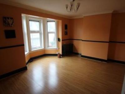 Louer Appartement Leicester