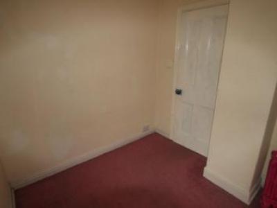 Louer Appartement Leicester rgion LEICESTER