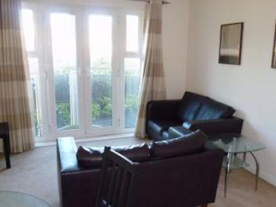 Louer Appartement Coventry