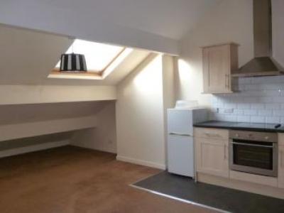 Louer Appartement Leeds