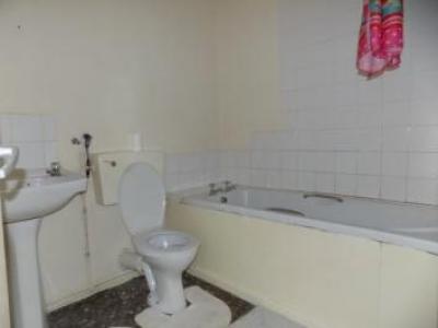 Louer Appartement Abertillery