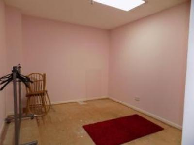 Louer Appartement Abertillery rgion NEWPORT