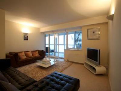 Louer Appartement Brighton