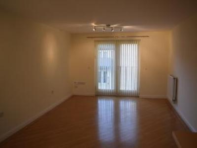 Louer Appartement Stamford