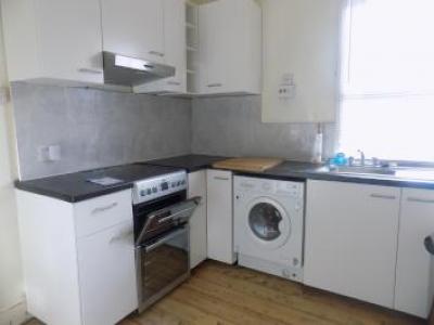 Annonce Location Appartement Eastbourne