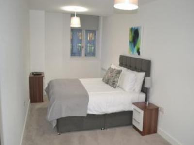 Louer Appartement Liverpool rgion LIVERPOOL