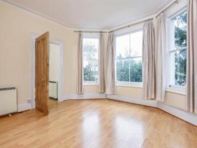 Louer Appartement Surbiton rgion KINGSTON UPON THAMES