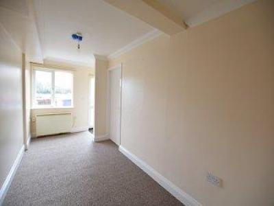 Louer Appartement Bournemouth