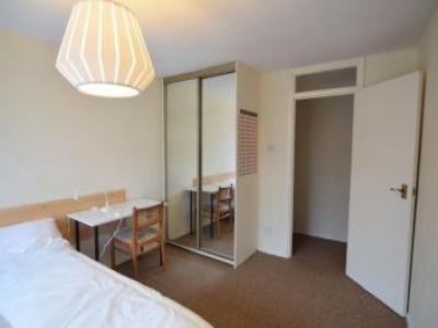 Louer Appartement Hove rgion BRIGHTON