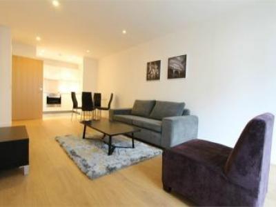 Annonce Location Appartement Croydon