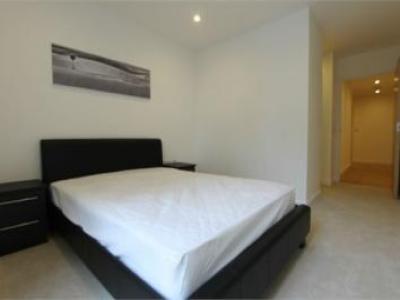 Louer Appartement Croydon rgion CROYDON