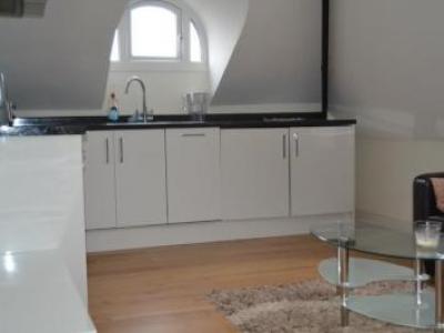 Louer Appartement Cardiff rgion CARDIFF