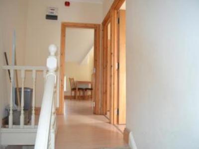 Louer Appartement Cardiff