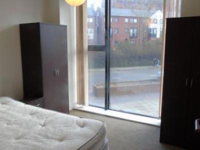 Louer Appartement Liverpool rgion LIVERPOOL