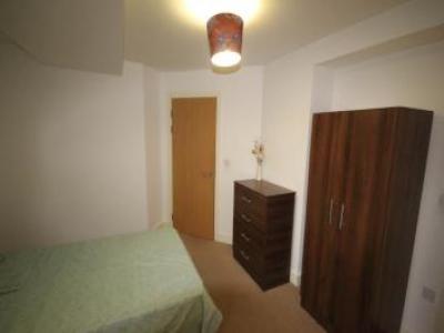 Louer Appartement Bradford