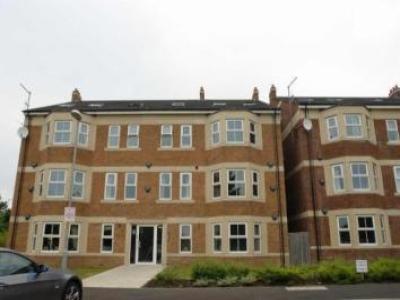 Annonce Location Appartement Gateshead