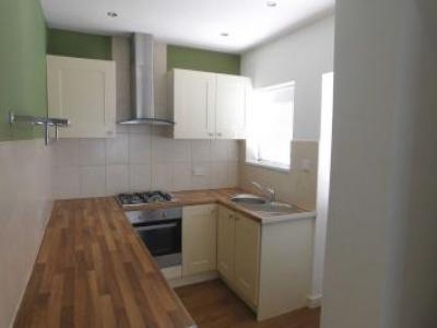 Annonce Location Maison Bishop-auckland