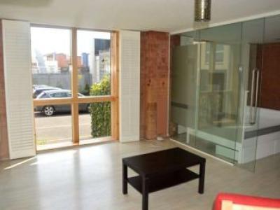 Annonce Location Appartement Coventry