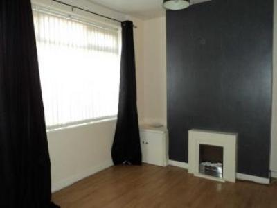 Annonce Location Maison Liverpool