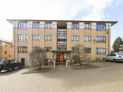 Annonce Location Appartement Milton-keynes