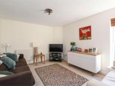 Louer Appartement Winchester