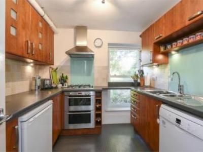 Louer Appartement Winchester rgion SOUTHAMPTON