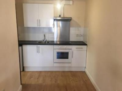 Annonce Location Appartement Luton