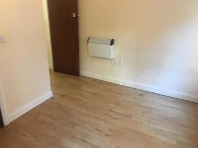 Louer Appartement Luton