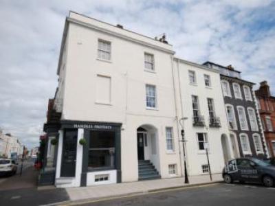 Annonce Location Appartement Leamington-spa