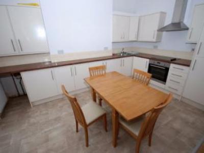 Louer Appartement Leamington-spa