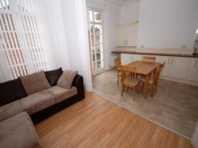 Louer Appartement Leamington-spa rgion COVENTRY