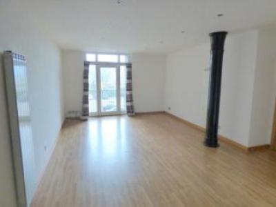 Louer Appartement Birkenhead