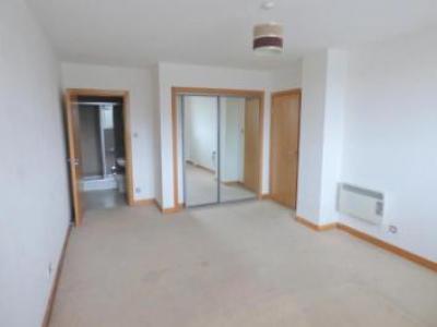 Louer Appartement Birkenhead rgion CHESTER