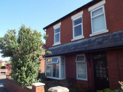 Annonce Location Appartement Chorley