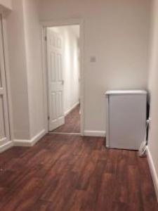 Louer Appartement Luton rgion LUTON