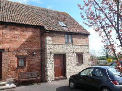 Annonce Location Maison Leamington-spa